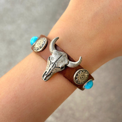 bracelet-waitz-soldes-divinity-sete