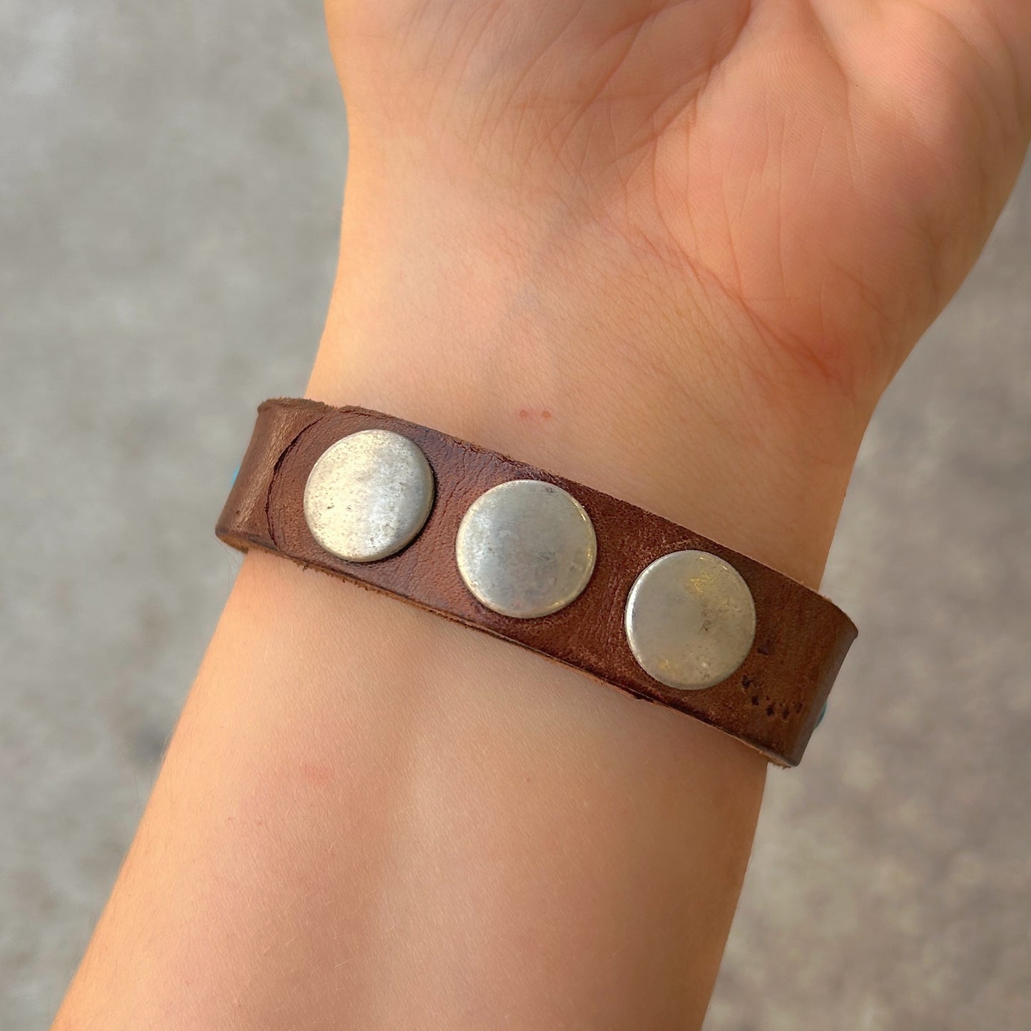 bracelet-waitz-soldes-divinity-sete