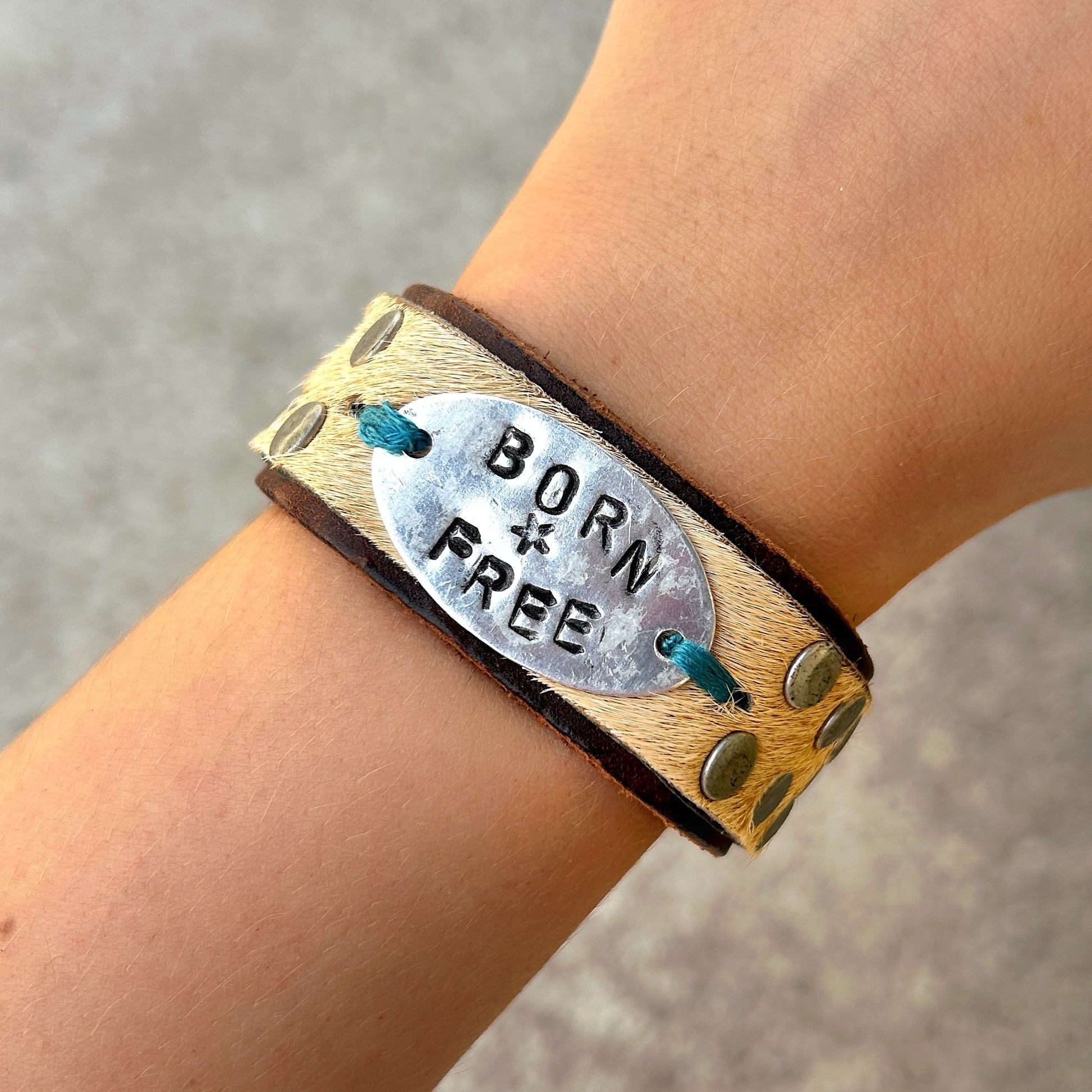 bracelet-waitz-soldes-divinity-sete