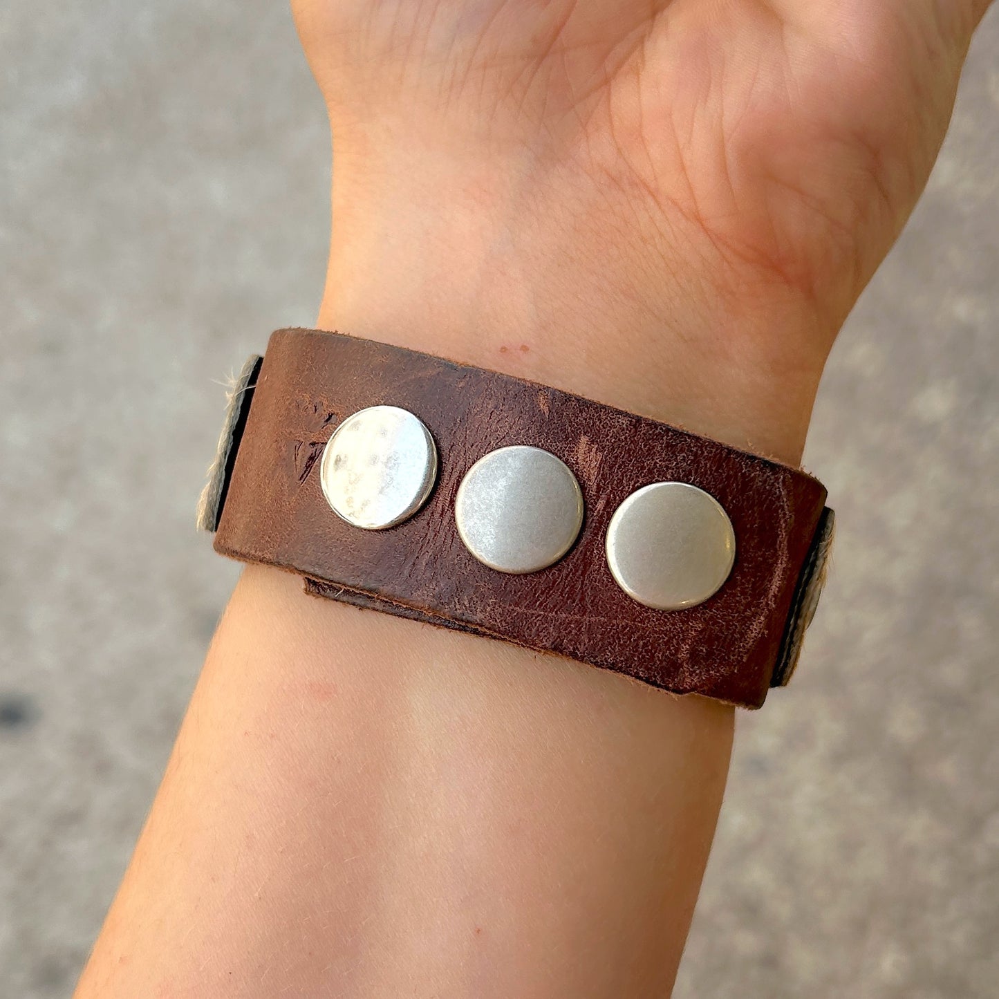 bracelet-waitz-soldes-divinity-sete