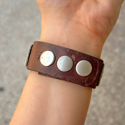 bracelet-waitz-soldes-divinity-sete