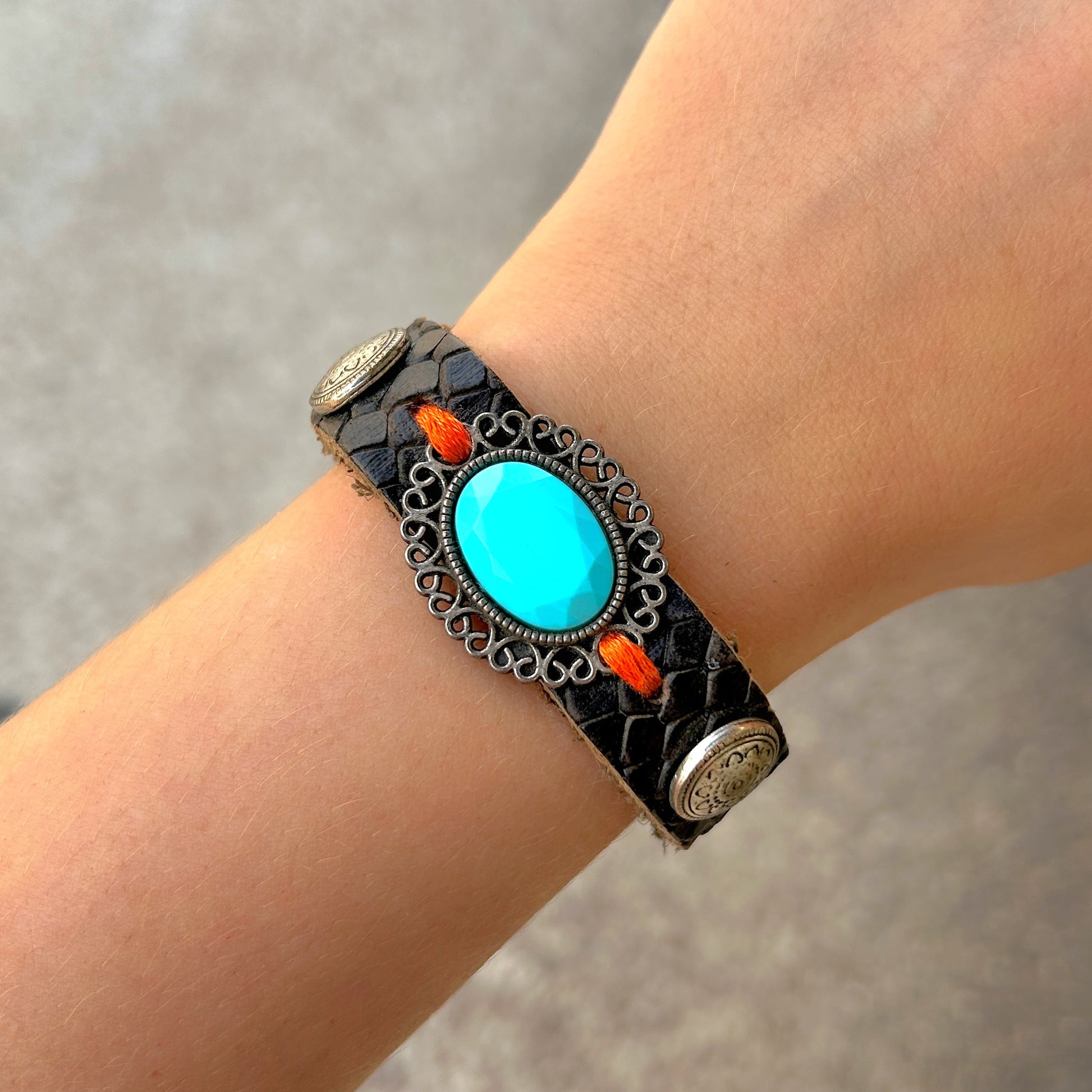 bracelet-waitz-soldes-divinity-sete