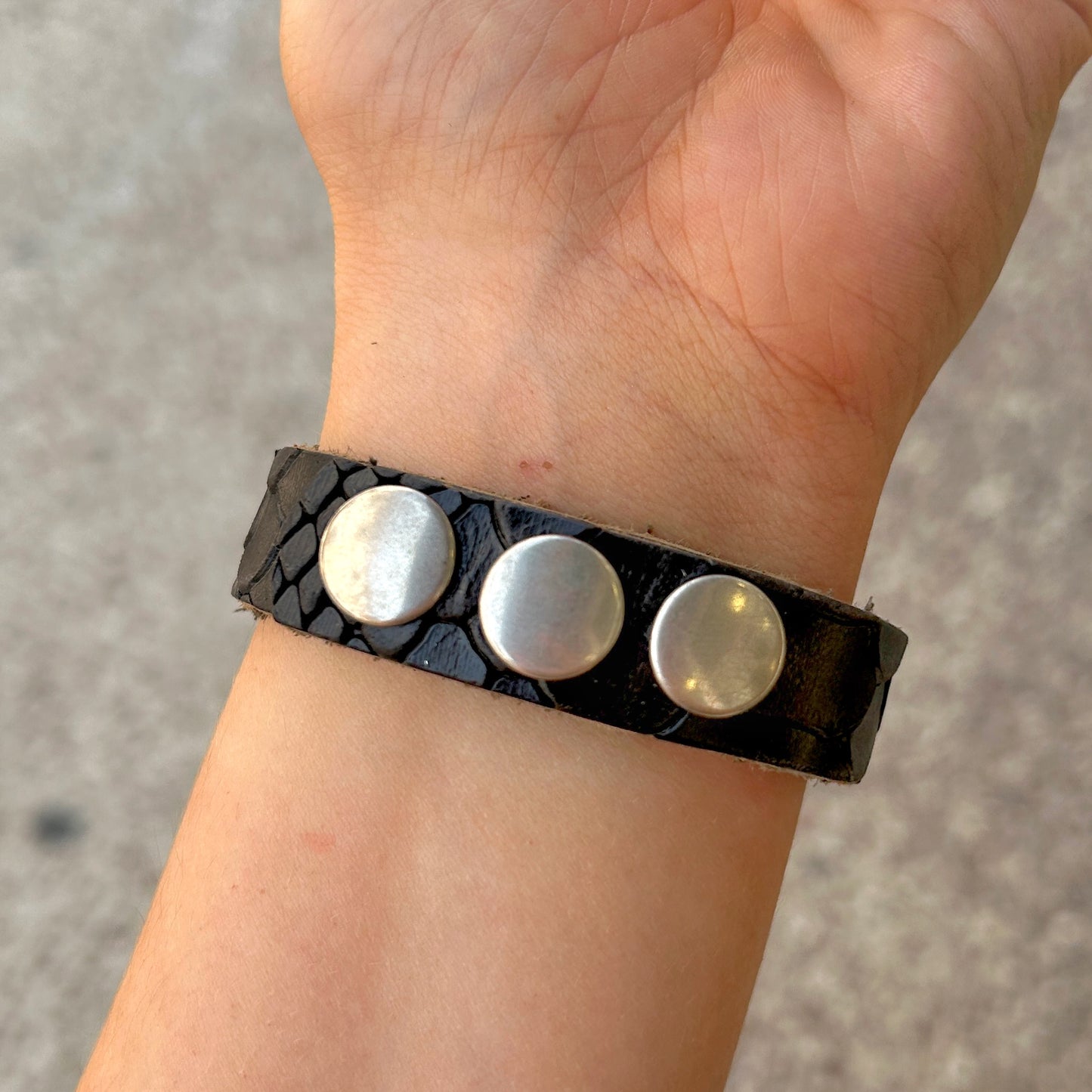 bracelet-waitz-soldes-divinity-sete