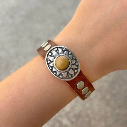 bracelet-waitz-soldes-divinity-sete