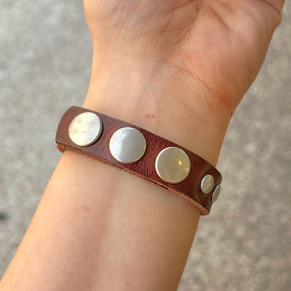 bracelet-waitz-soldes-divinity-sete