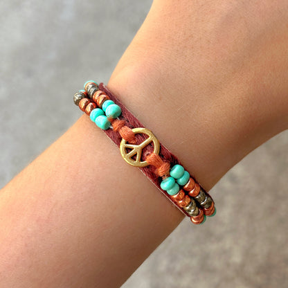 bracelet-waitz-soldes-divinity-sete