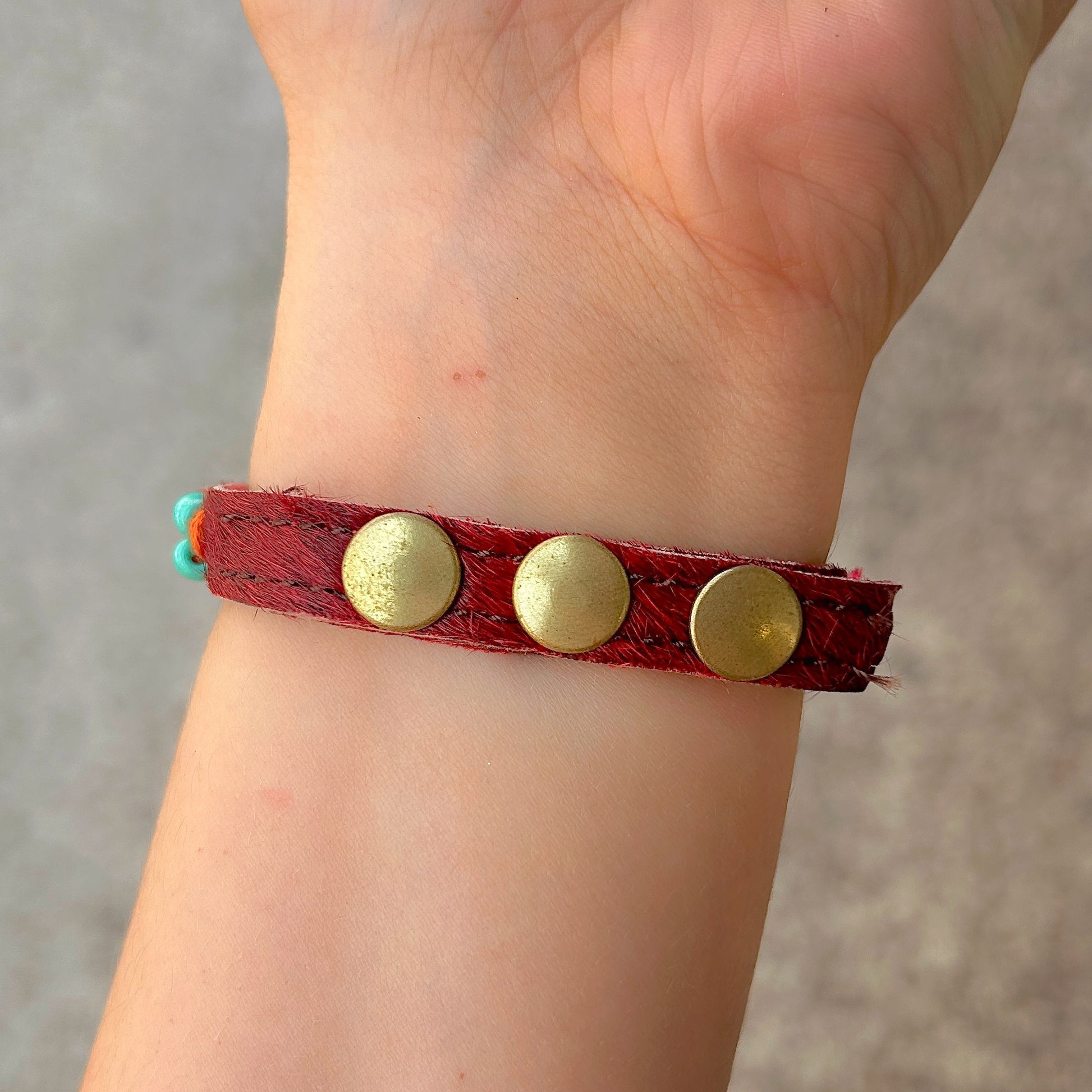 bracelet-waitz-soldes-divinity-sete