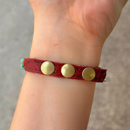 bracelet-waitz-soldes-divinity-sete