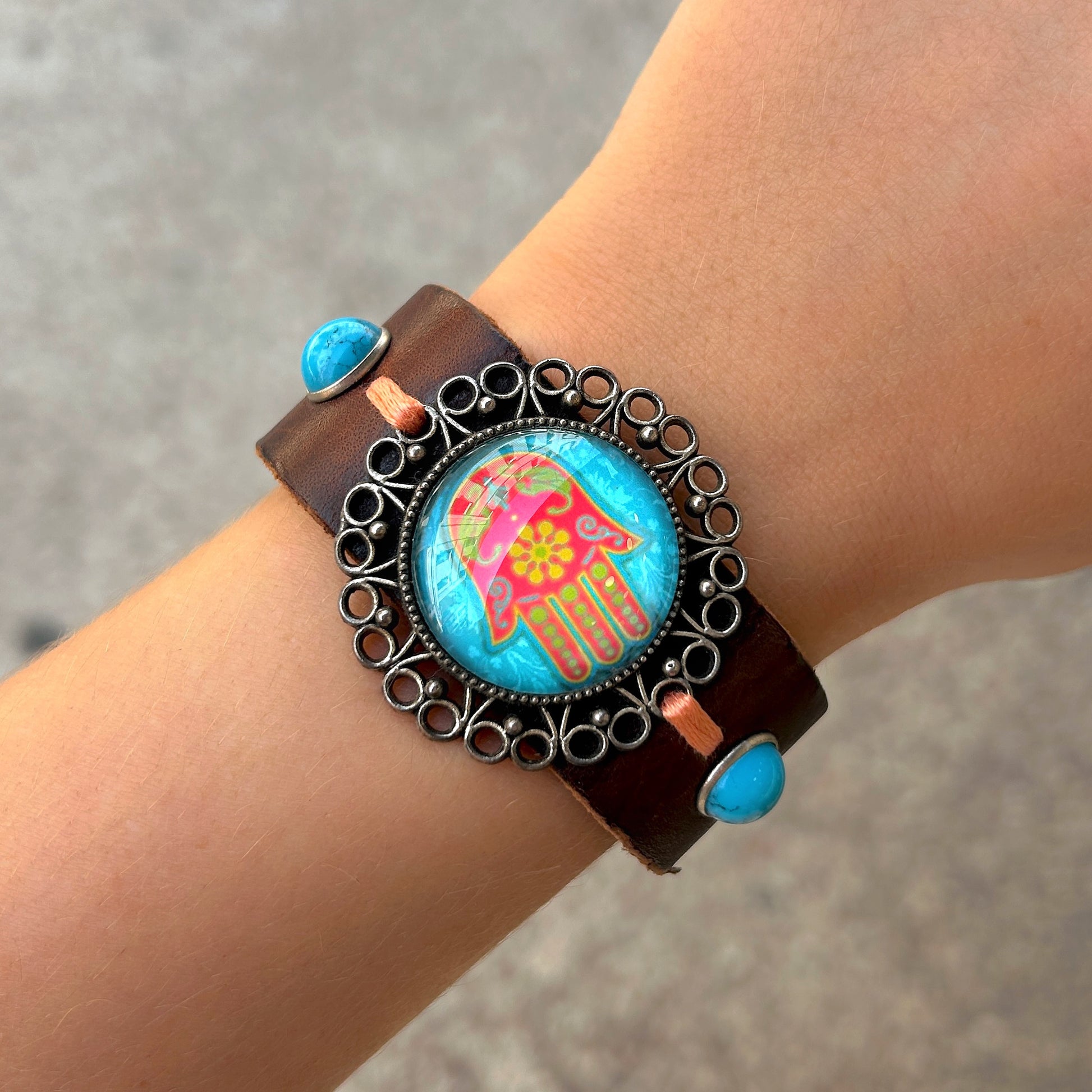 bracelet-waitz-soldes-divinity-sete