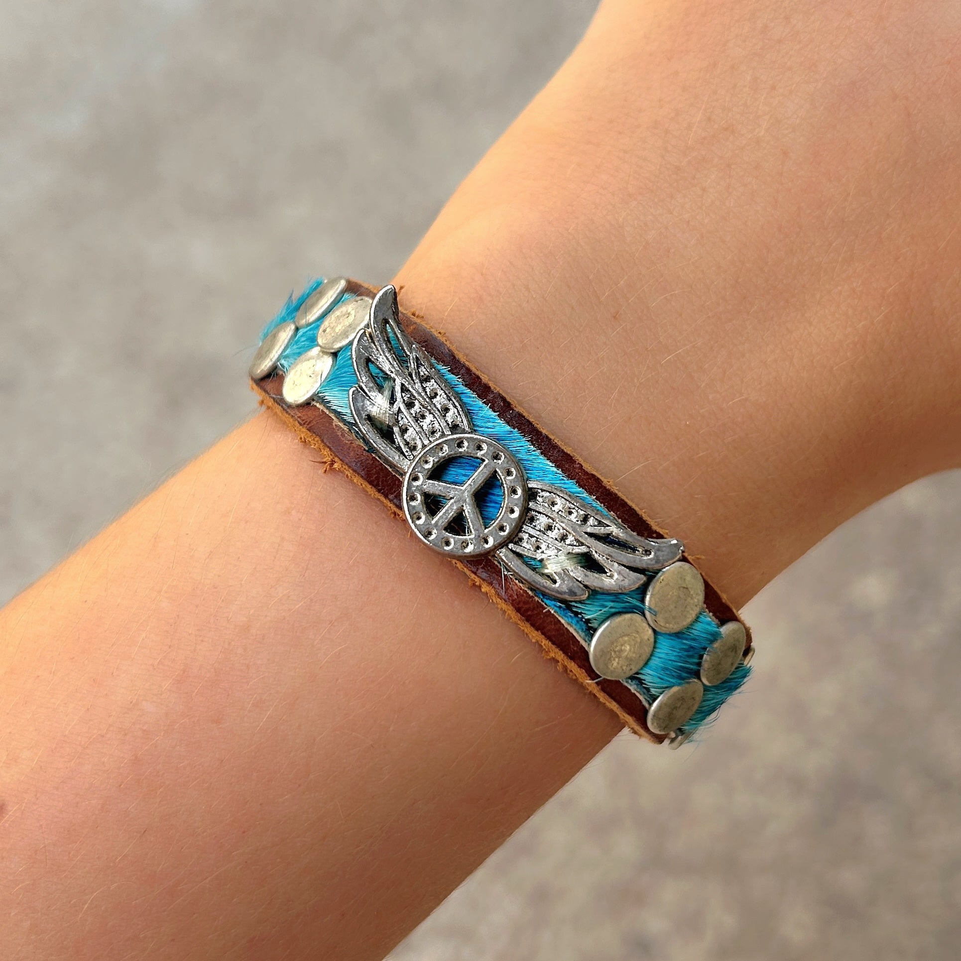 bracelet-waitz-soldes-divinity-sete