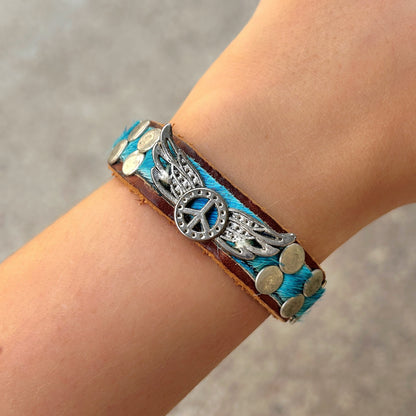 bracelet-waitz-soldes-divinity-sete