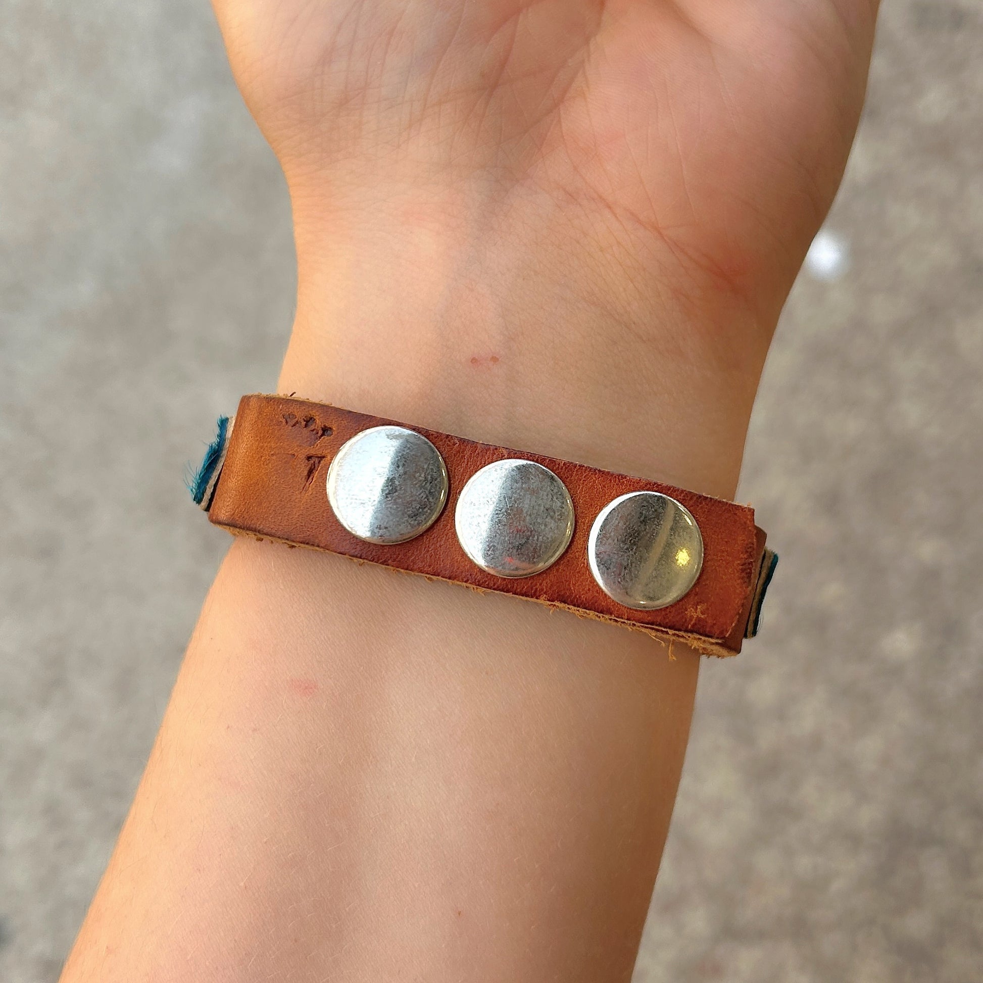 bracelet-waitz-soldes-divinity-sete