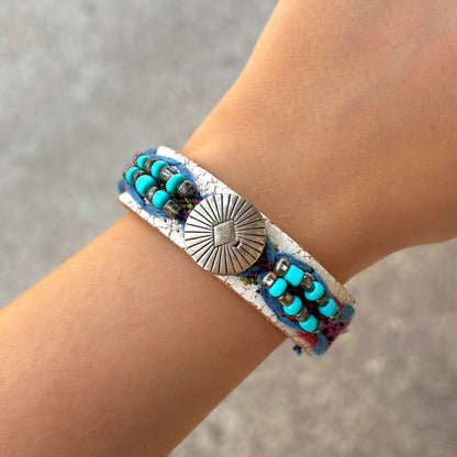 bracelet-waitz-soldes-divinity-sete