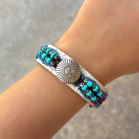 bracelet-waitz-soldes-divinity-sete