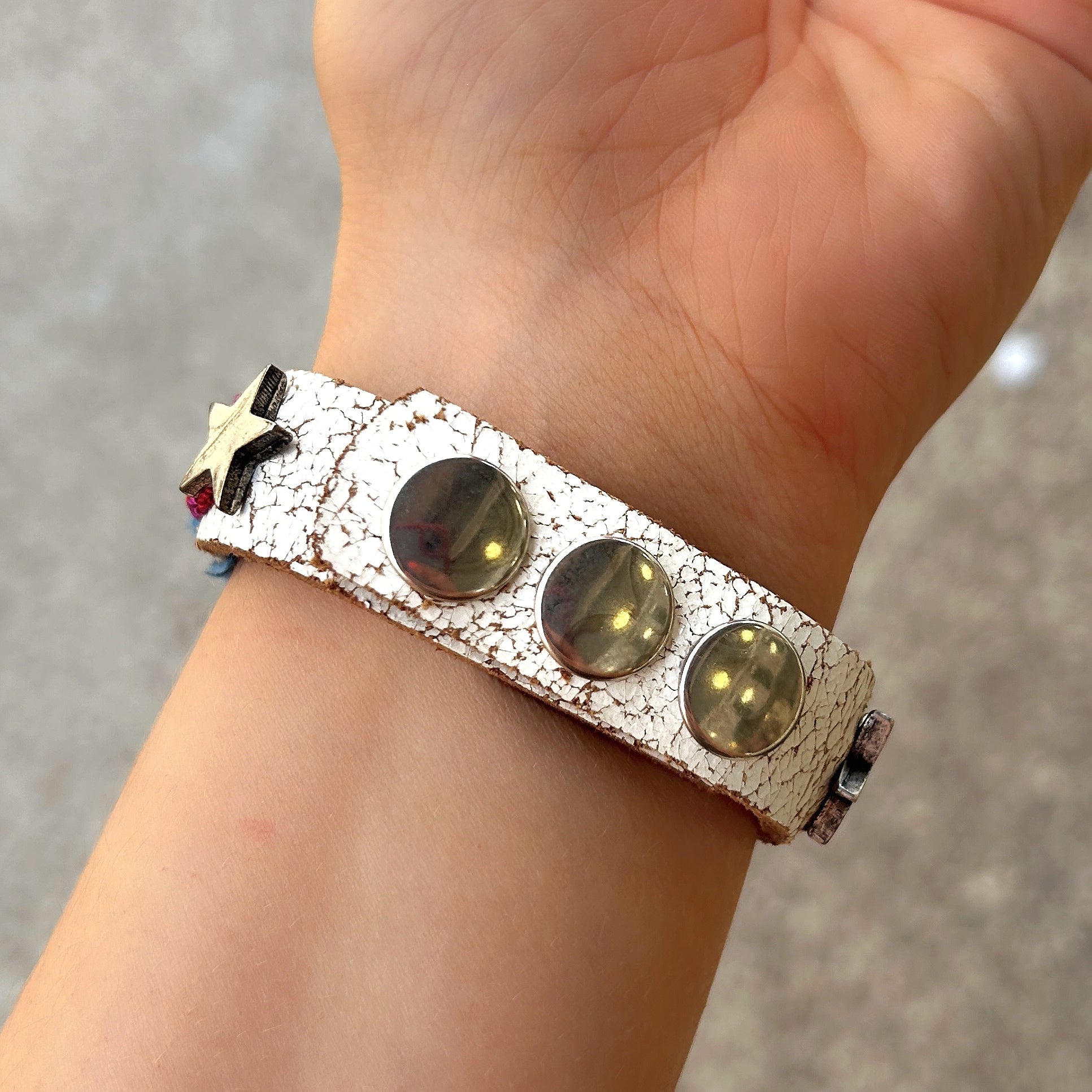 bracelet-waitz-soldes-divinity-sete