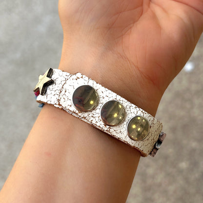 bracelet-waitz-soldes-divinity-sete