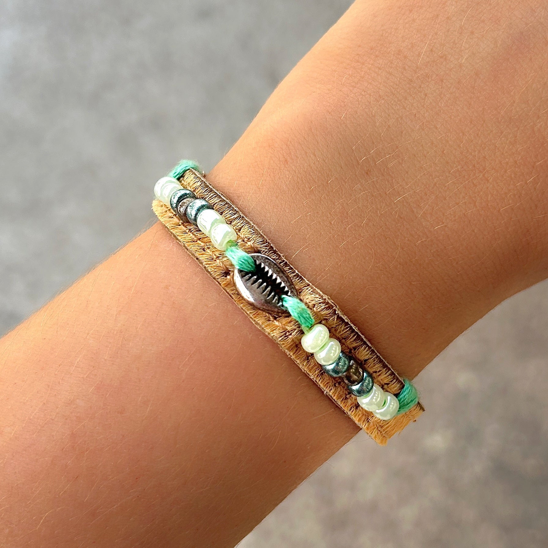 bracelet-waitz-soldes-divinity-sete