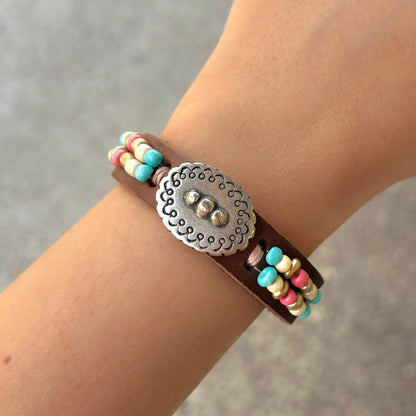 bracelet-waitz-soldes-divinity-sete