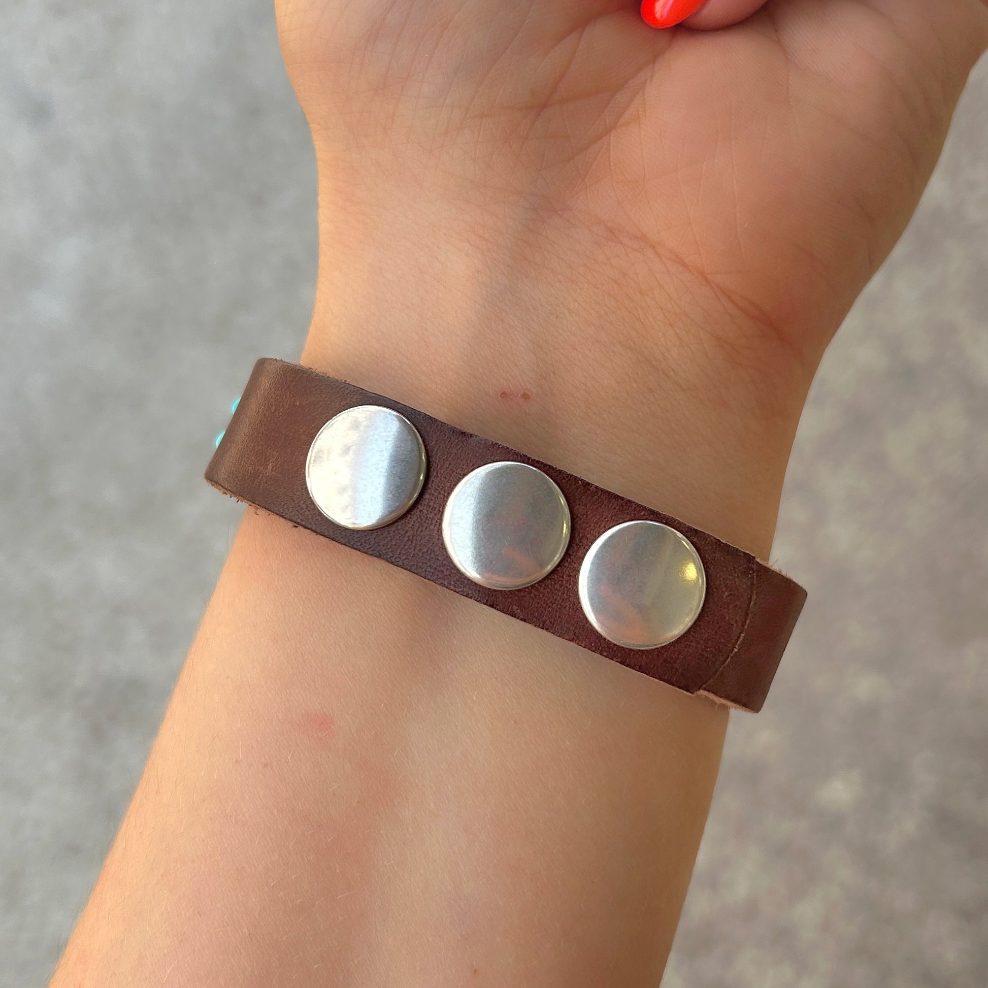 bracelet-waitz-soldes-divinity-sete