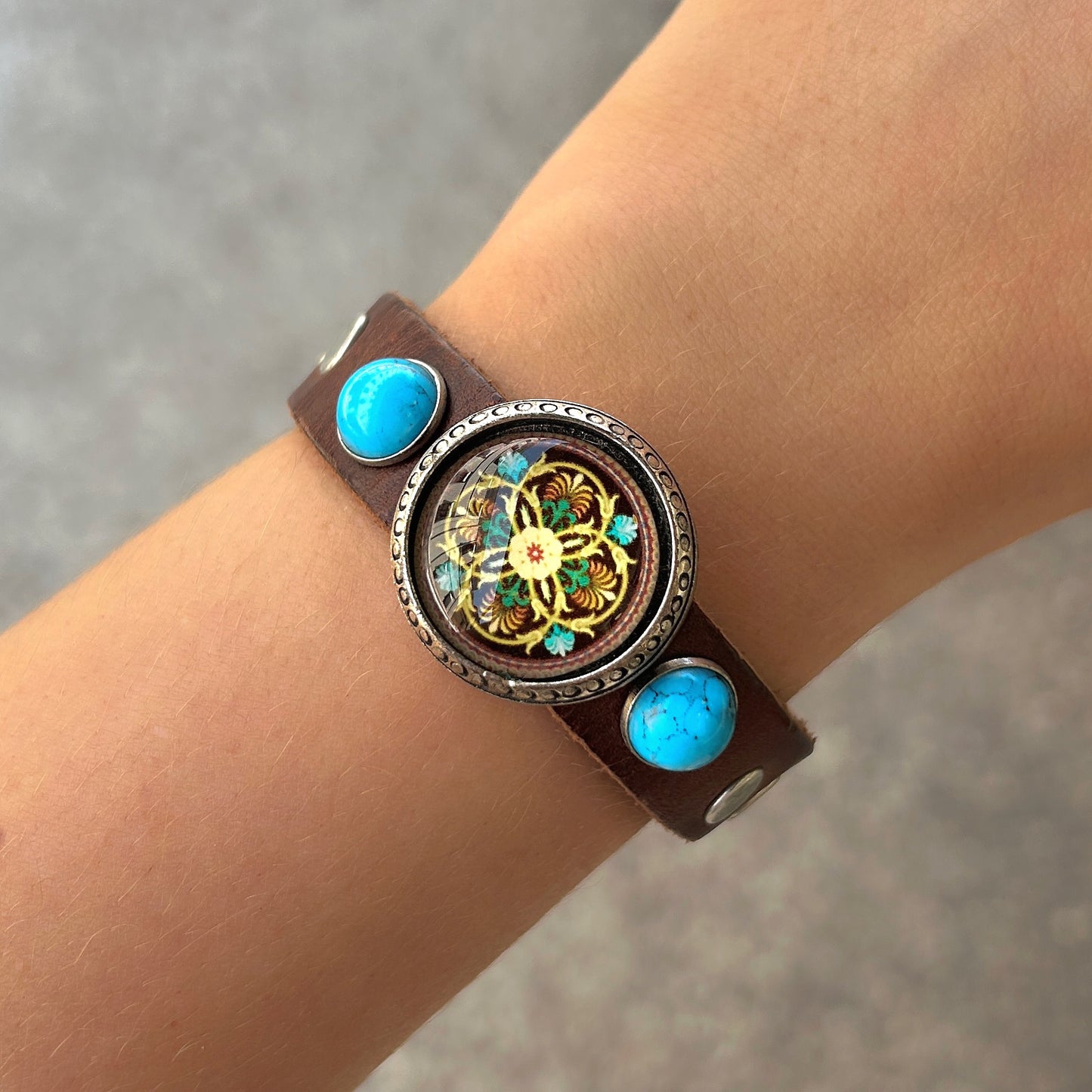 bracelet-waitz-soldes-divinity-sete