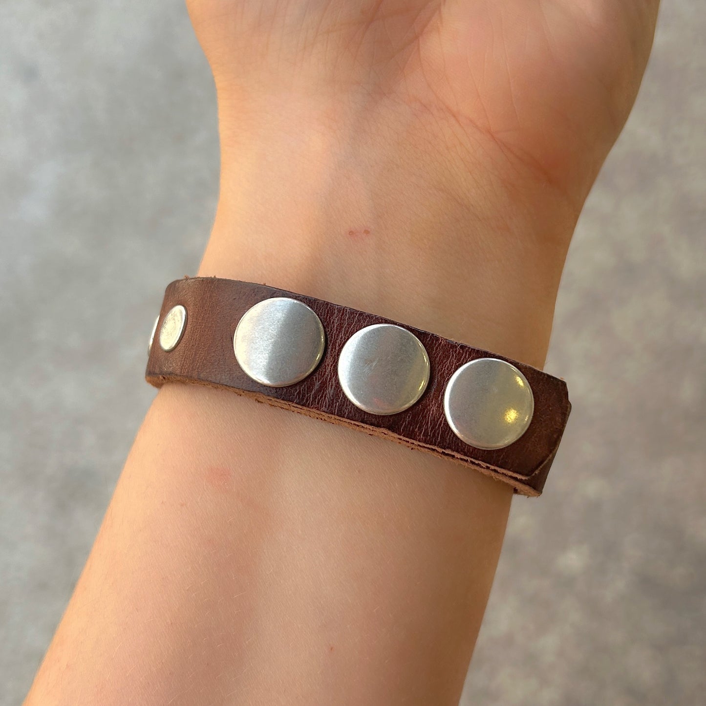 bracelet-waitz-soldes-divinity-sete