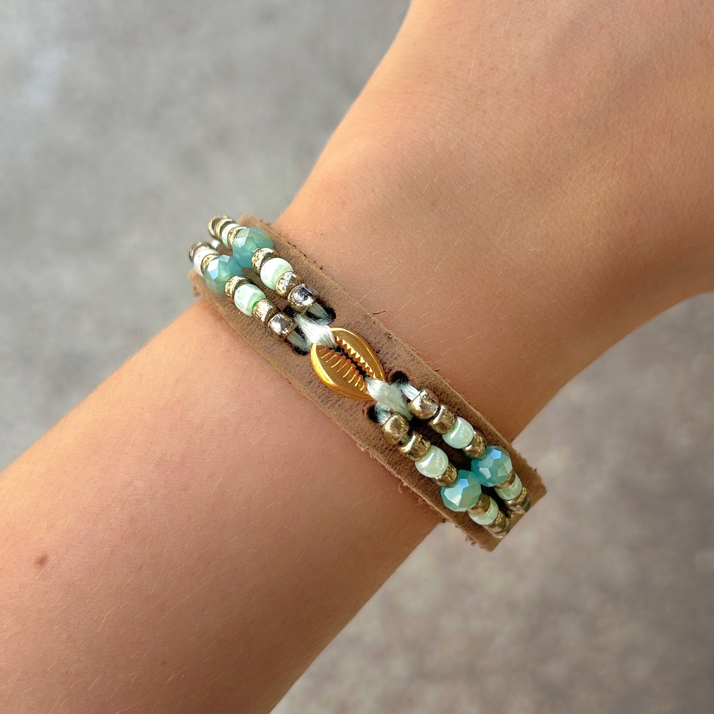 bracelet-waitz-soldes-divinity-sete