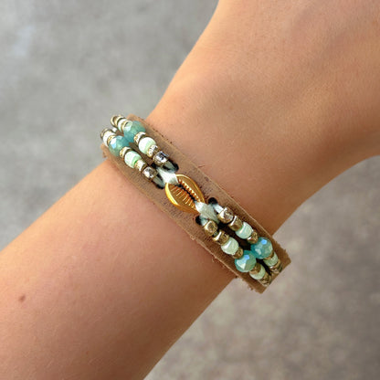 bracelet-waitz-soldes-divinity-sete