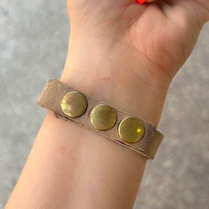 bracelet-waitz-soldes-divinity-sete