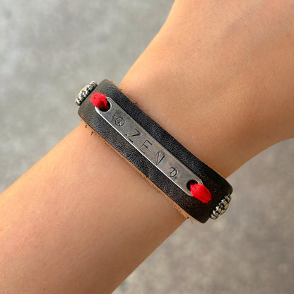 bracelet-waitz-soldes-divinity-sete