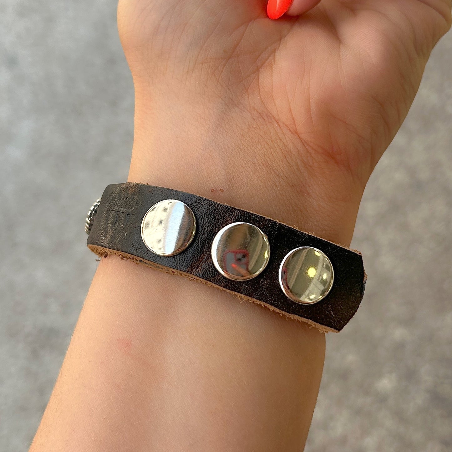 bracelet-waitz-soldes-divinity-sete