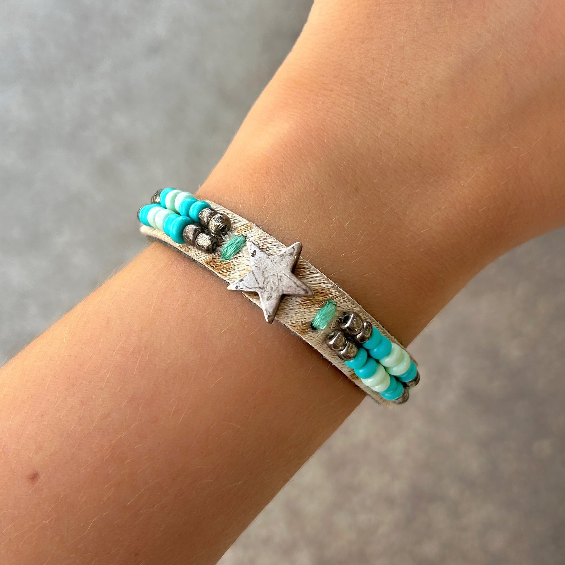 bracelet-waitz-soldes-divinity-sete