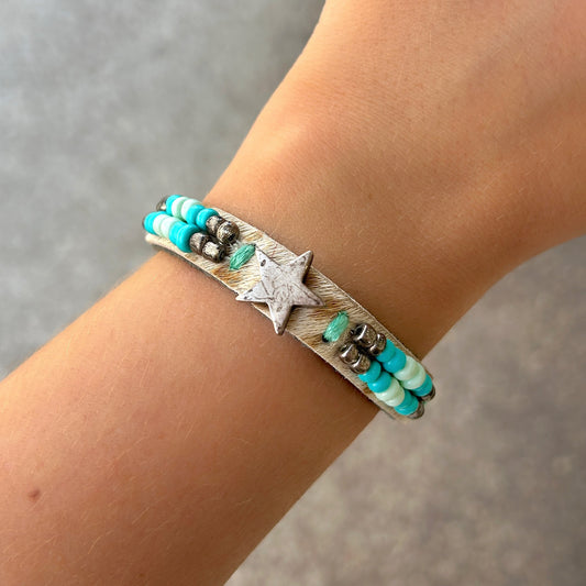 bracelet-waitz-soldes-divinity-sete