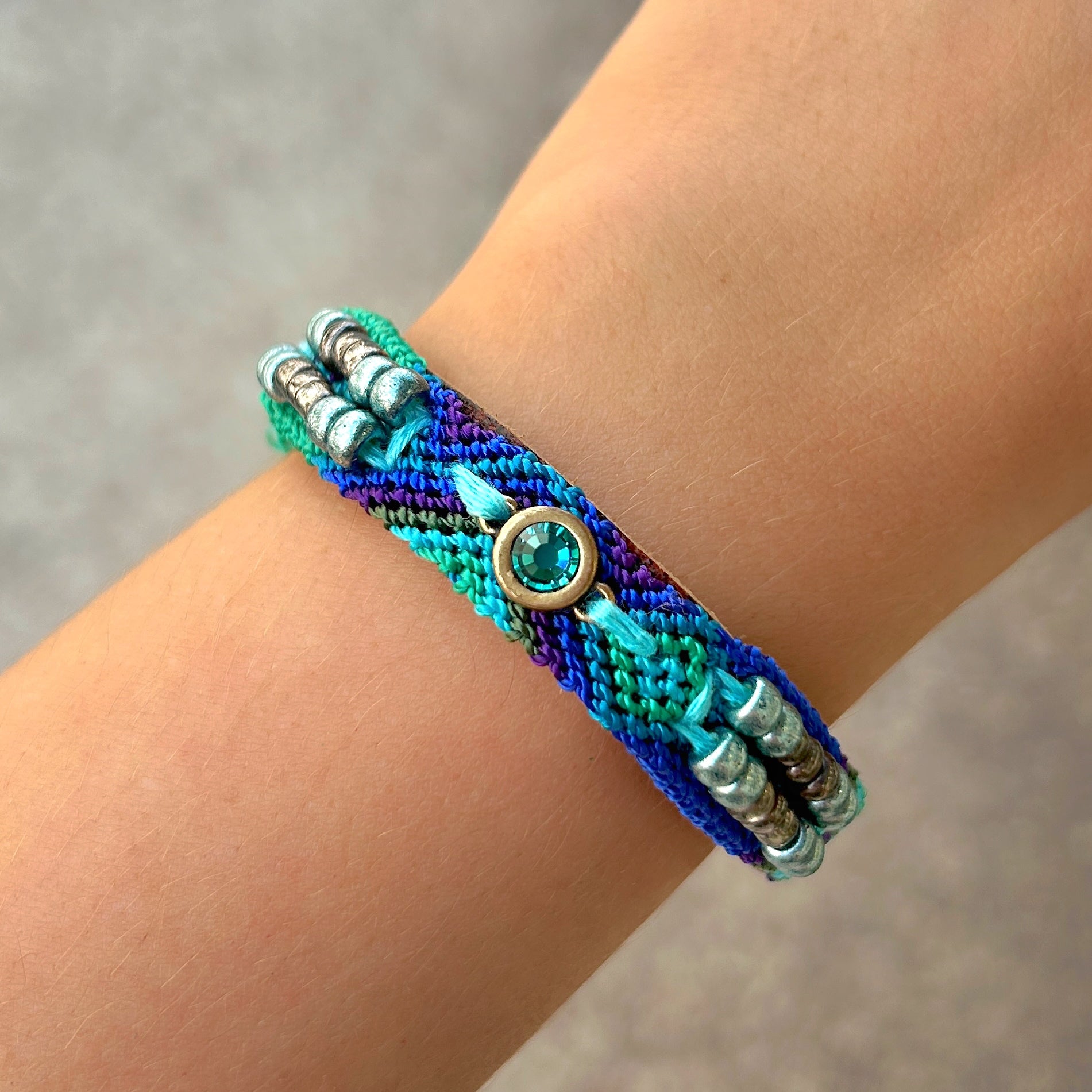 bracelet-waitz-soldes-divinity-sete