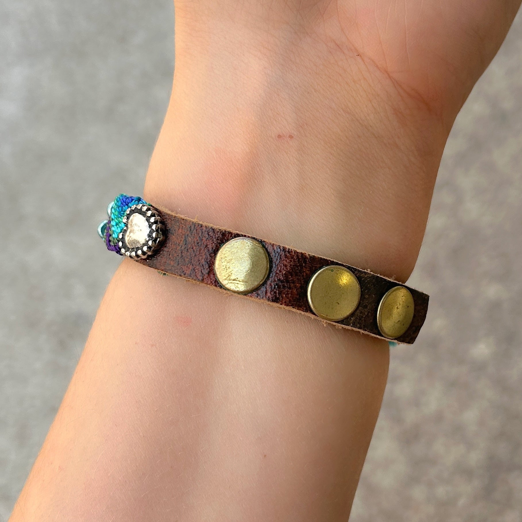 bracelet-waitz-soldes-divinity-sete