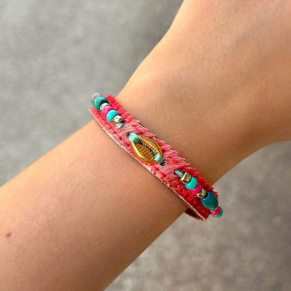 bracelet-waitz-soldes-divinity-sete