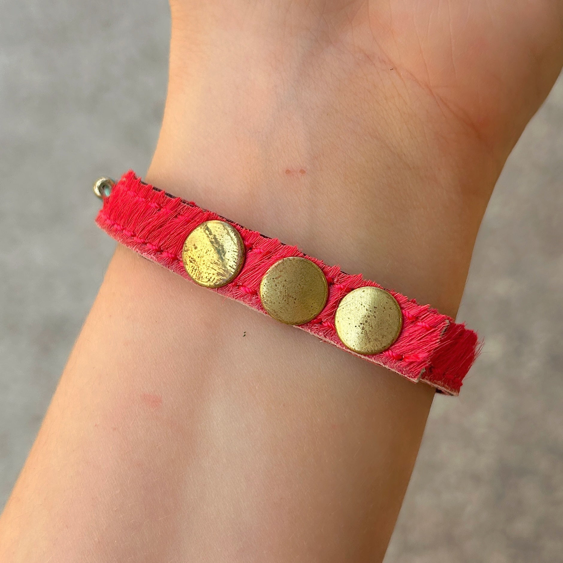 bracelet-waitz-soldes-divinity-sete