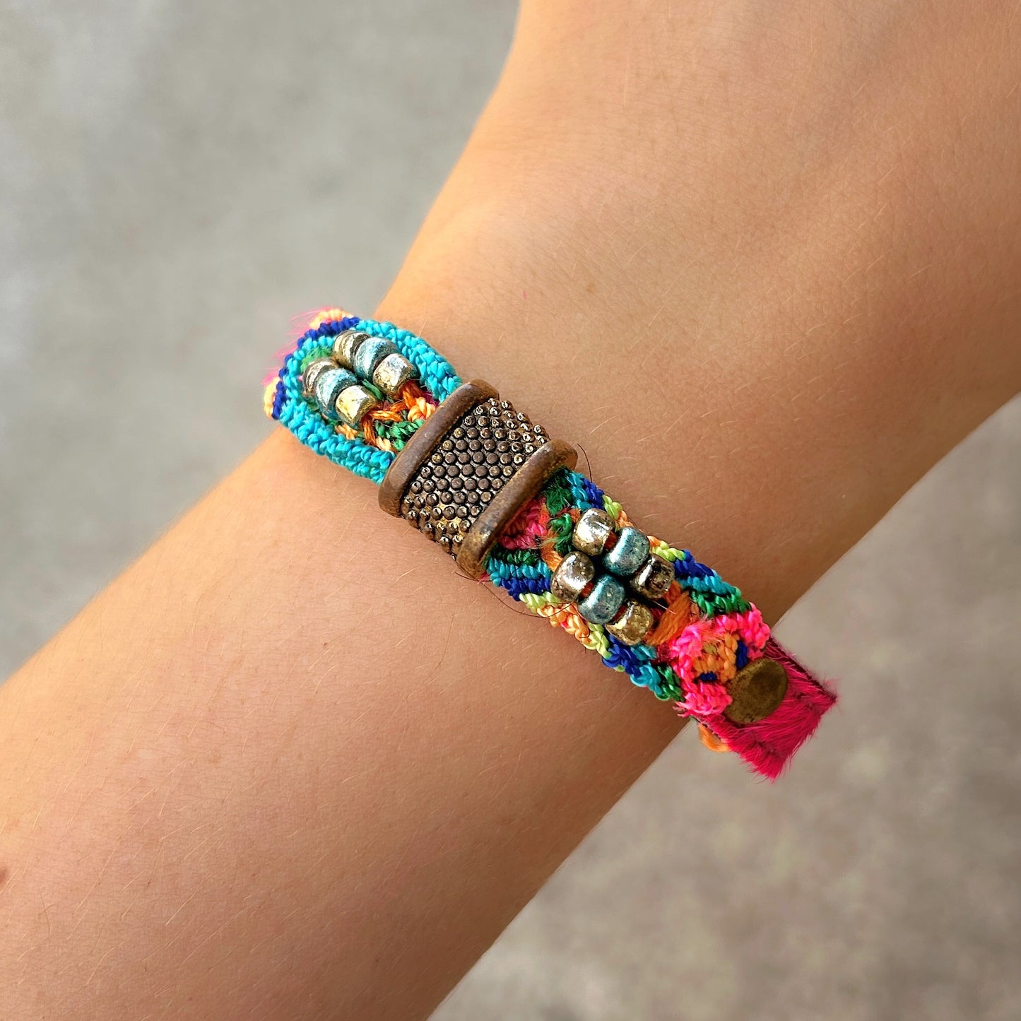 bracelet-waitz-soldes-divinity-sete