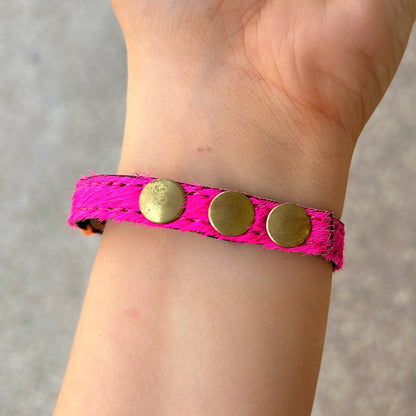 bracelet-waitz-soldes-divinity-sete