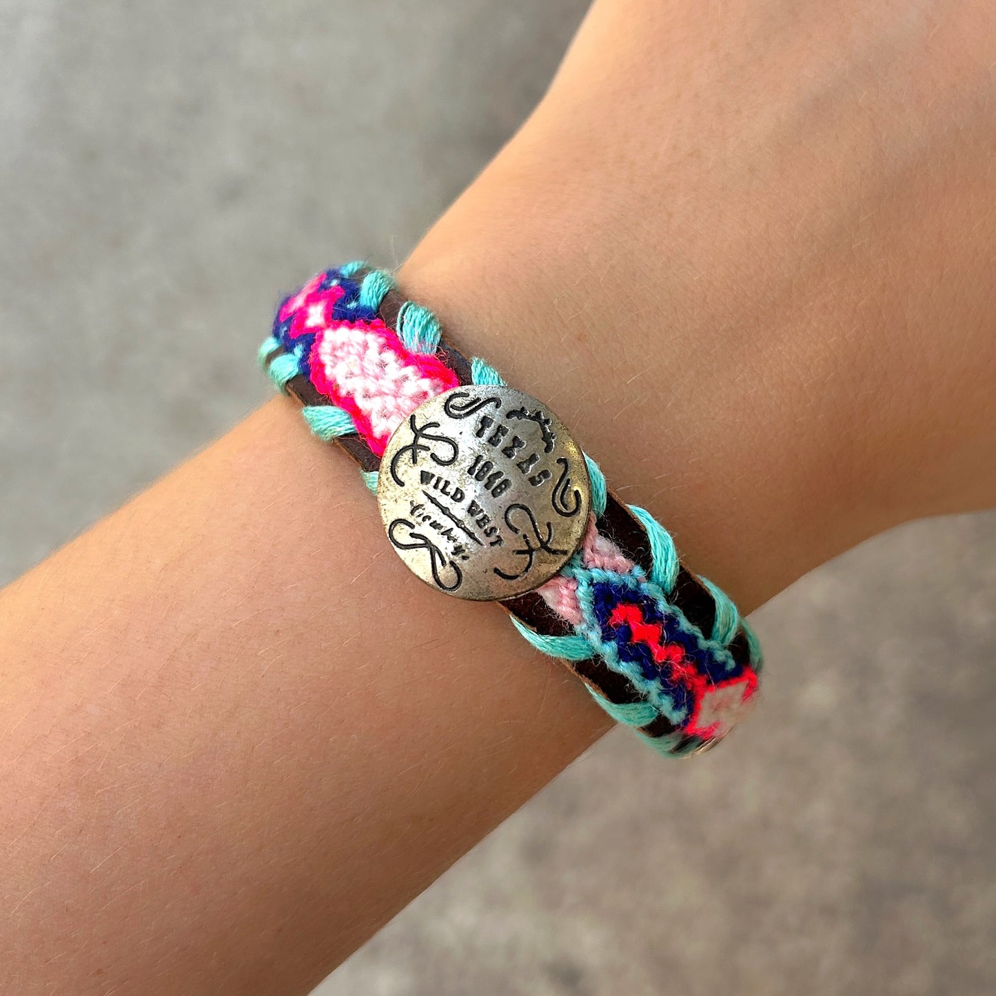 bracelet-waitz-soldes-divinity-sete