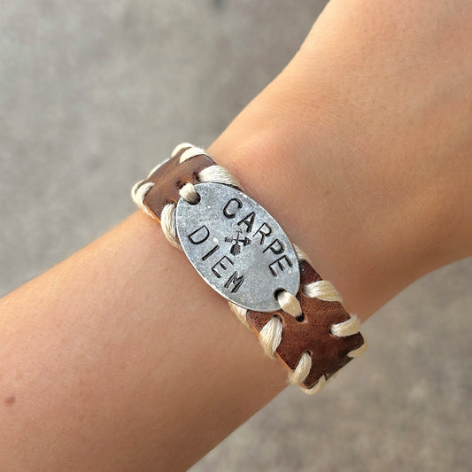 bracelet-waitz-soldes-divinity-sete