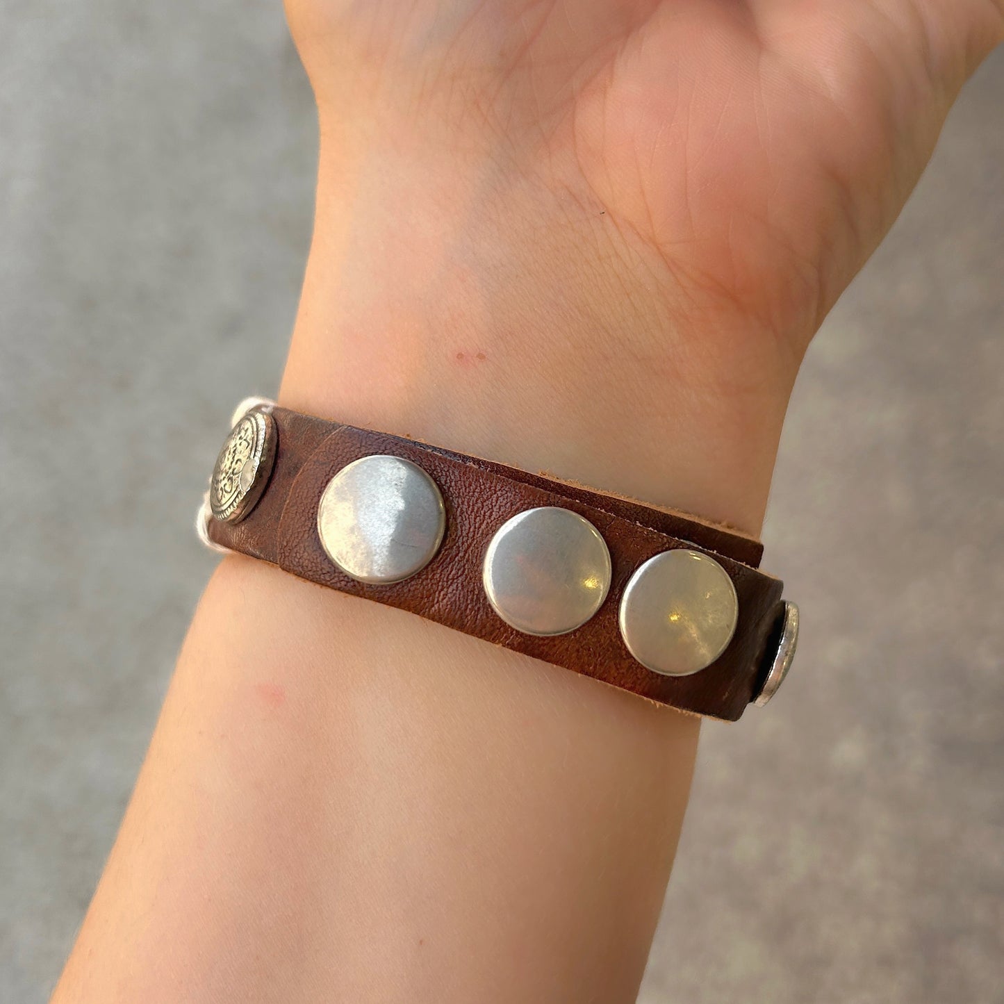 bracelet-waitz-soldes-divinity-sete