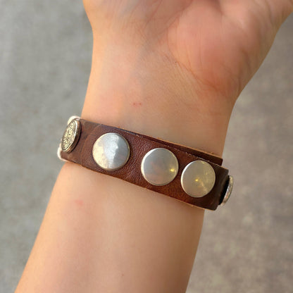 bracelet-waitz-soldes-divinity-sete