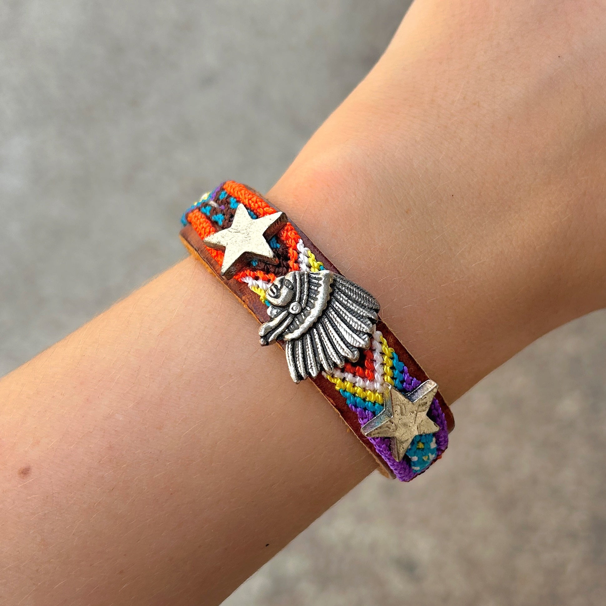 bracelet-waitz-soldes-divinity-sete