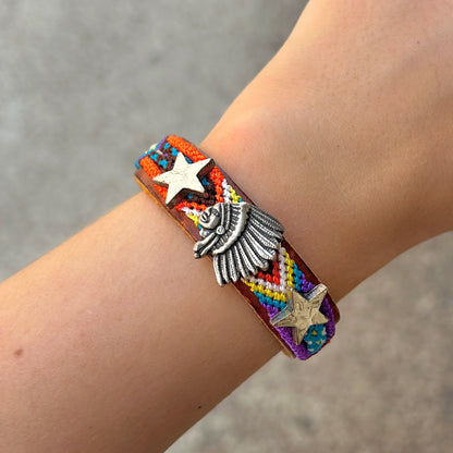 bracelet-waitz-soldes-divinity-sete