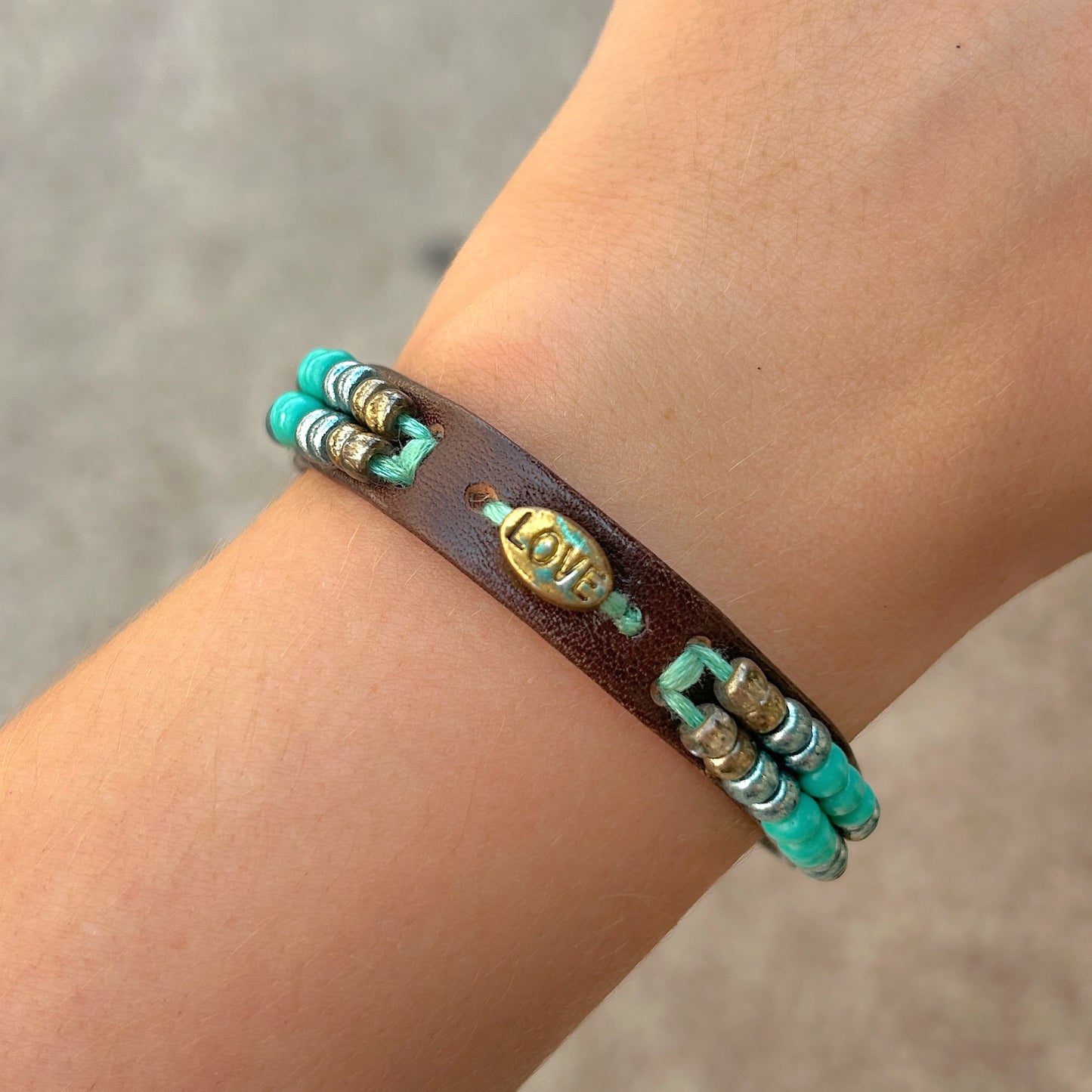 bracelet-waitz-soldes-divinity-sete