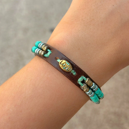 bracelet-waitz-soldes-divinity-sete