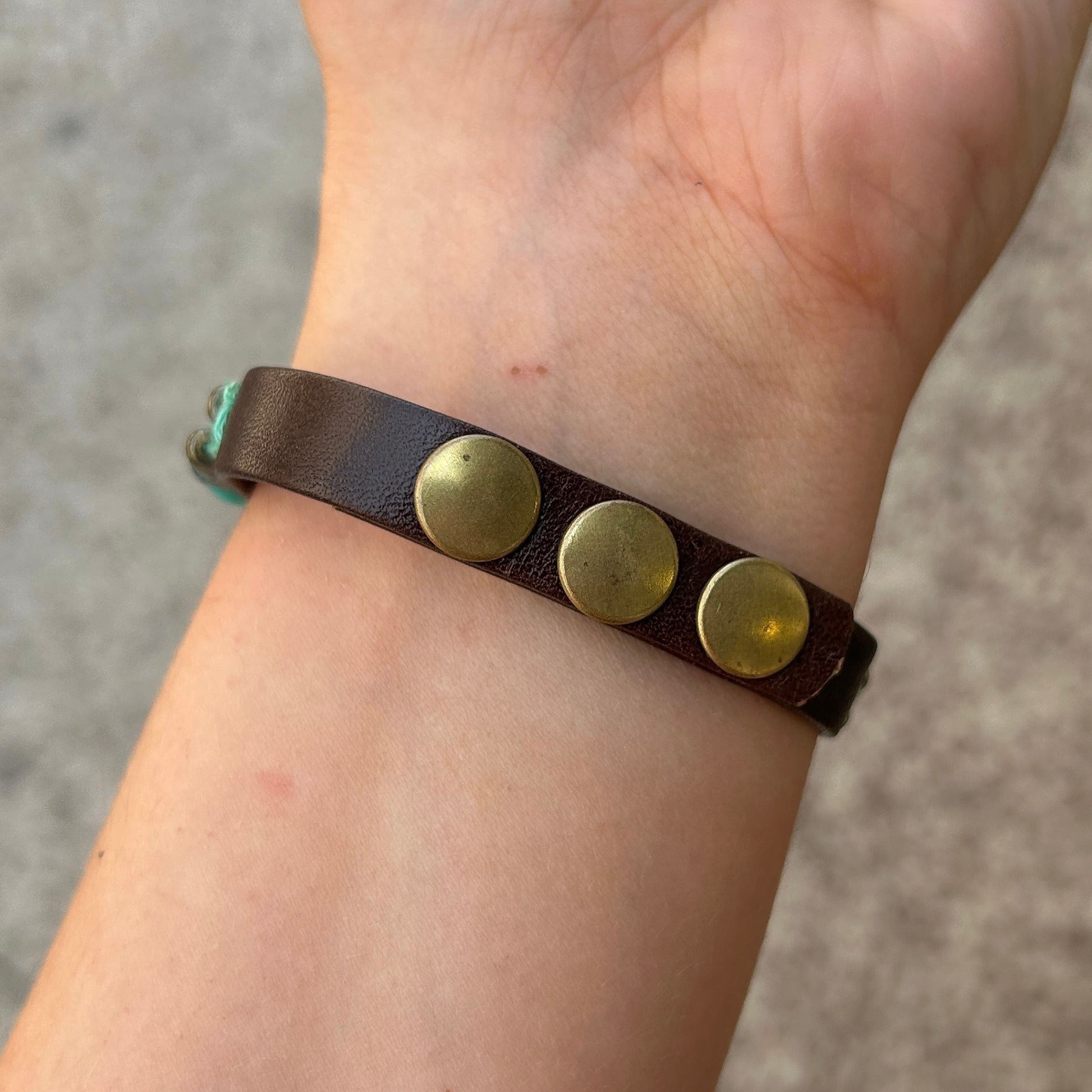 bracelet-waitz-soldes-divinity-sete