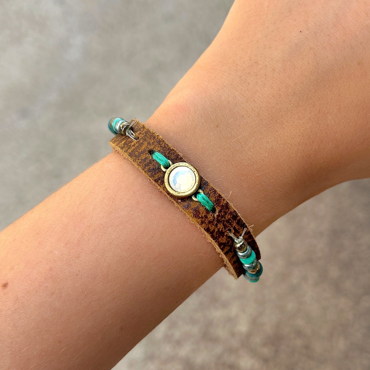 bracelet-waitz-soldes-divinity-sete