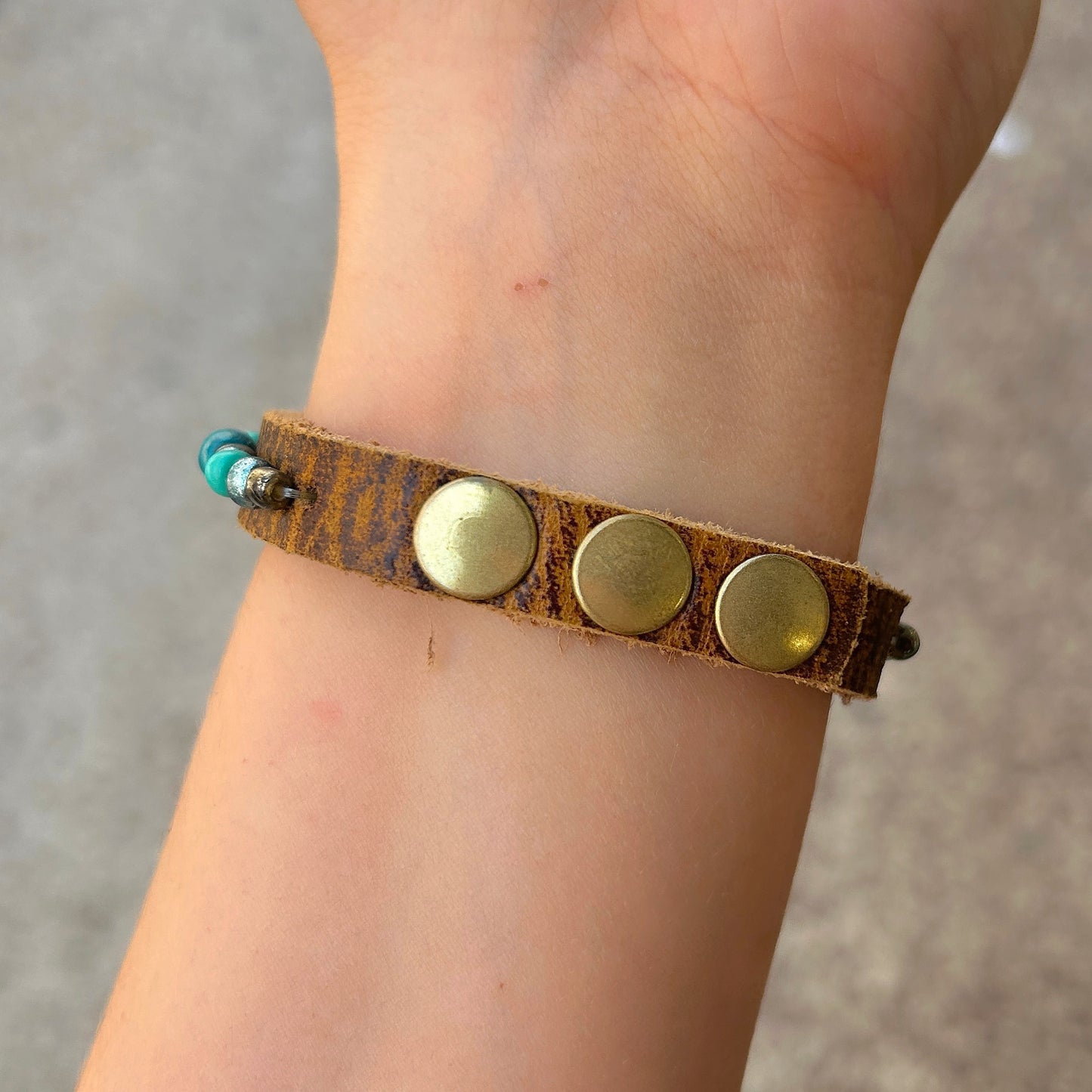 bracelet-waitz-soldes-divinity-sete