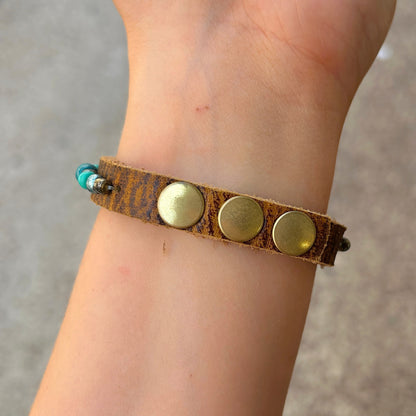 bracelet-waitz-soldes-divinity-sete